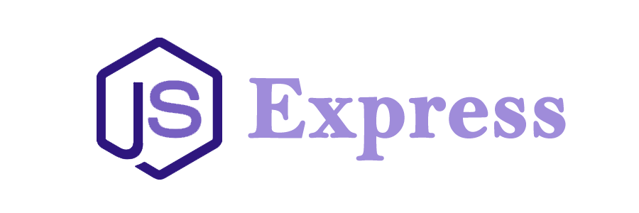 ExpressJS