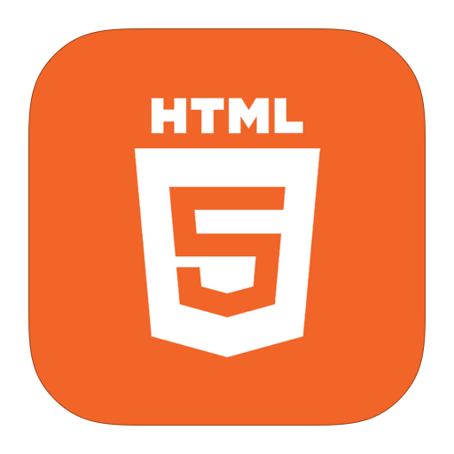 HTML