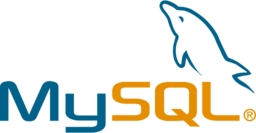 MySQL